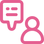 coachingicon coachingicon